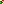 Destellos dst-2005309