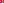 Destellos dst-200531