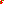 Destellos dst-2005310