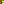 Destellos dst-2005312