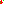 Destellos dst-2005319