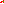 Destellos dst-200532