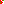 Destellos dst-2005322