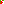 Destellos dst-2005323