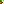Destellos dst-2005324