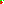 Destellos dst-2005325