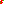 Destellos dst-2005326