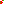 Destellos dst-2005327