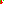 Destellos dst-2005328