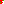 Destellos dst-2005329