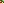 Destellos dst-200533