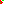 Destellos dst-2005334