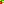 Destellos dst-2005339