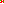 Destellos dst-200534