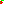 Destellos dst-2005342