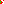 Destellos dst-2005343