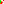 Destellos dst-2005344