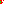 Destellos dst-2005345