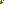 Destellos dst-2005346