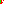 Destellos dst-2005347