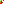 Destellos dst-2005348