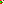 Destellos dst-2005349
