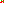 Destellos dst-200535