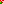 Destellos dst-2005351