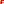 Destellos dst-2005353