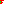 Destellos dst-2005354