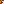 Destellos dst-2005358