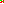 Destellos dst-200536