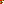 Destellos dst-2005364
