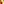 Destellos dst-2005368