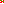 Destellos dst-200537