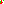 Destellos dst-2005371