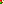 Destellos dst-2005372