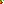 Destellos dst-2005374