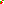 Destellos dst-2005376
