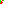 Destellos dst-2005377