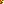Destellos dst-2005379