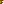 Destellos dst-2005381