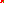 Destellos dst-200539