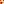 Destellos dst-2005392