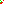 Destellos dst-2005396