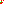 Destellos dst-2005397