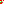 Destellos dst-2005398