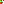 Destellos dst-2005399