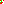 Destellos dst-2005401