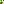 Destellos dst-2005402